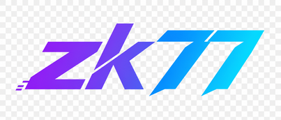 ZK77